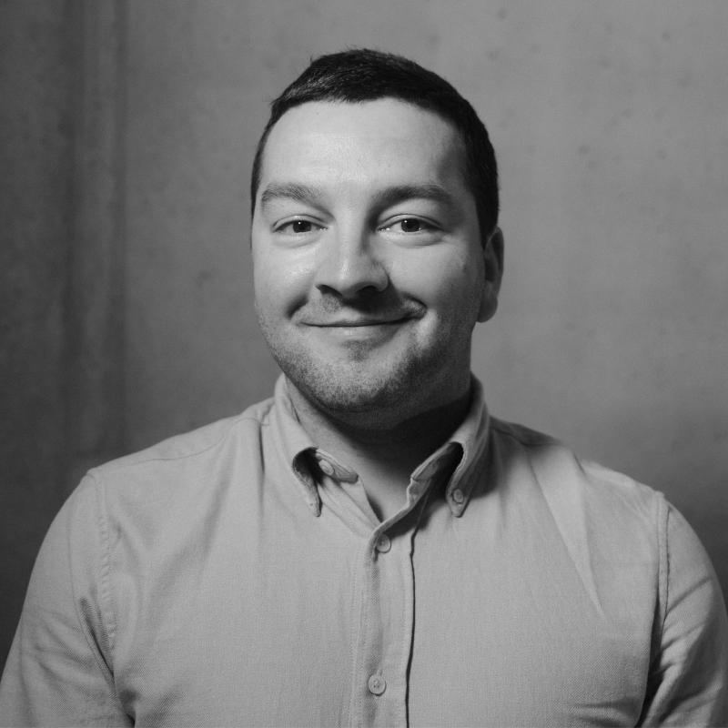 Alin Tataru — Expert eCommerce și Digital Growth